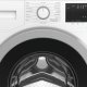 Beko WEX940530W lavatrice Caricamento frontale 9 kg 1400 Giri/min Bianco 5