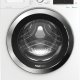 Beko WEX94064E0W lavatrice Caricamento frontale 9 kg 1400 Giri/min Bianco 5