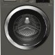 Beko WEX94064E0G lavatrice Caricamento frontale 9 kg 1400 Giri/min Grafite 6
