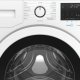 Beko WEY96052W lavatrice Caricamento frontale 9 kg 1600 Giri/min Bianco 6