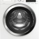 Beko WEY96054W lavatrice Caricamento frontale 9 kg 1600 Giri/min Bianco 3