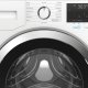 Beko WEY96054W lavatrice Caricamento frontale 9 kg 1600 Giri/min Bianco 5