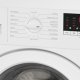 Beko WIY84540F lavatrice Caricamento frontale 8 kg 1400 Giri/min Bianco 7