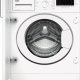 Beko b100 WTIK72111 lavatrice Caricamento frontale 7 kg 1200 Giri/min Bianco 3