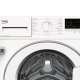 Beko b100 WTIK72111 lavatrice Caricamento frontale 7 kg 1200 Giri/min Bianco 5