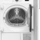 Beko b100 WTIK86151F lavatrice Caricamento frontale 8 kg 1600 Giri/min Bianco 6