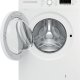 Beko WTK92151W lavatrice Caricamento frontale 9 kg 1200 Giri/min Bianco 5
