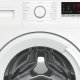 Beko WTK92151W lavatrice Caricamento frontale 9 kg 1200 Giri/min Bianco 6