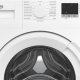 Beko b100 WTL74051W lavatrice Caricamento frontale 7 kg 1400 Giri/min Bianco 4