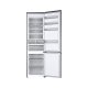 Samsung RB38T776CS9/EF frigorifero con congelatore Libera installazione C Acciaio inossidabile 3
