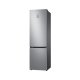 Samsung RB38T776CS9/EF frigorifero con congelatore Libera installazione C Acciaio inossidabile 4