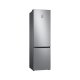 Samsung RB38T776CS9/EF frigorifero con congelatore Libera installazione C Acciaio inossidabile 5