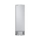 Samsung RB38T776CS9/EF frigorifero con congelatore Libera installazione C Acciaio inossidabile 6