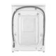 LG Series 200 F2WN2S65S3W lavatrice Caricamento frontale 6,5 kg 1400 Giri/min Bianco 14