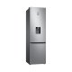 Samsung RB38T655DS9/EF frigorifero con congelatore Libera installazione D Acciaio inox 4