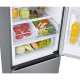 Samsung RB38T655DS9/EF frigorifero con congelatore Libera installazione D Acciaio inox 7