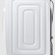 Samsung DV7000T asciugatrice Libera installazione Caricamento frontale 8 kg A+++ Bianco 8