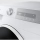 Samsung DV7000T asciugatrice Libera installazione Caricamento frontale 8 kg A+++ Bianco 13
