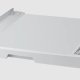 Samsung DV7000T asciugatrice Libera installazione Caricamento frontale 8 kg A+++ Bianco 15