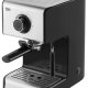 Beko CEP5152B Automatica/Manuale Macchina per espresso 1,2 L 3