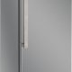 Grundig GSN10720X frigorifero Libera installazione 344 L F Acciaio inox 8