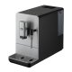 Beko CEG5311X Macchina per espresso 1,5 L 3