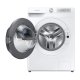 Samsung AddWash 6000 Series WW81T684AHH/S2 lavatrice Caricamento frontale 8 kg 1400 Giri/min Bianco 7