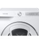 Samsung AddWash 6000 Series WW81T684AHH/S2 lavatrice Caricamento frontale 8 kg 1400 Giri/min Bianco 11