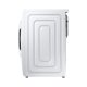 Samsung WW80T554ATW/S2 lavatrice Caricamento frontale 8 kg 1400 Giri/min Bianco 5