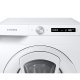 Samsung WW80T554ATW/S2 lavatrice Caricamento frontale 8 kg 1400 Giri/min Bianco 10