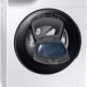 Samsung WW81T554AAW/S2 lavatrice Caricamento frontale 8 kg 1400 Giri/min Bianco 3