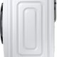 Samsung WW81T554AAW/S2 lavatrice Caricamento frontale 8 kg 1400 Giri/min Bianco 7