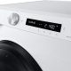 Samsung WW81T554AAW/S2 lavatrice Caricamento frontale 8 kg 1400 Giri/min Bianco 11