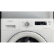 Whirlpool FFS 7438W EE lavatrice Caricamento frontale 7 kg 1400 Giri/min Bianco 9