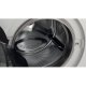 Whirlpool FFS 7438W EE lavatrice Caricamento frontale 7 kg 1400 Giri/min Bianco 13