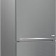 Beko CNG4792EVHPS frigorifero con congelatore Libera installazione 508 L E Acciaio inossidabile 3