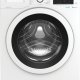 Beko WEY106052W lavatrice Caricamento frontale 10 kg 1600 Giri/min Bianco 3