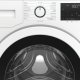 Beko WEY106052W lavatrice Caricamento frontale 10 kg 1600 Giri/min Bianco 6