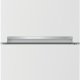 Beko CFG3582W frigorifero con congelatore Libera installazione 270 L F Bianco 3