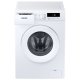 Samsung WW80T304MWW lavatrice Caricamento frontale 8 kg 1400 Giri/min Bianco 5