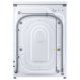 Samsung WW80T304MWW lavatrice Caricamento frontale 8 kg 1400 Giri/min Bianco 8