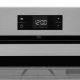 Beko BXIE32300XP forno 82 L 1800 W A Acciaio inossidabile 3