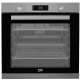 Beko BXIE32300XP forno 82 L 1800 W A Acciaio inossidabile 4