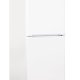 Beko CXF825W frigorifero con congelatore Libera installazione 244 L Bianco 3