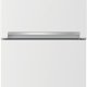 Beko CXFG3691W frigorifero con congelatore Libera installazione 324 L F Bianco 4