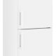 Beko CXFP3582W frigorifero con congelatore Libera installazione 270 L F Bianco 3