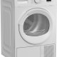 Beko DTLP71151W asciugatrice Libera installazione Caricamento frontale 7 kg A+ Bianco 3