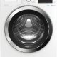 Beko WEX104064E0W lavatrice Caricamento frontale 10 kg 1400 Giri/min Bianco 3