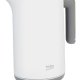 Beko WKM6306W bollitore elettrico 1,65 L 3000 W Bianco 3