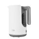 Beko WKM6306W bollitore elettrico 1,65 L 3000 W Bianco 4